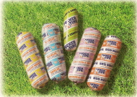 Tucker Time Pet Food